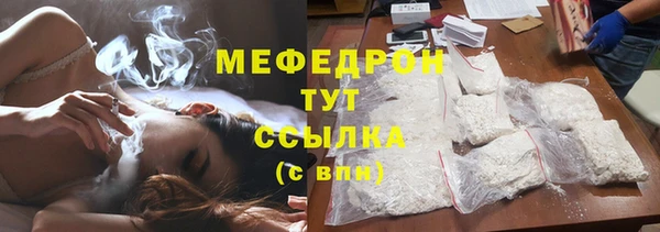 стаф Новозыбков