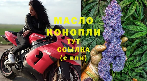 PSILOCYBIN Вяземский